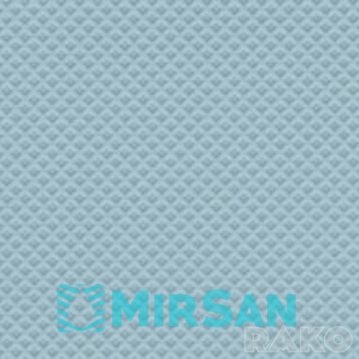Мозаика Rako Pool GRS05603