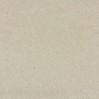 Kерамическая плитка Rako Rock DAA34633