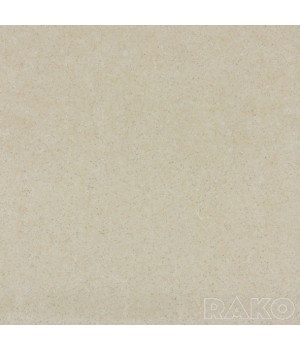 Kерамическая плитка Rako Rock DAA34633