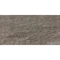 Плитка Rako Quarzit 30x60
