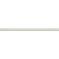 Kерамическая плитка Rako Easy WLRMG061