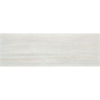 Kерамическая плитка Rako Charme WADVE037