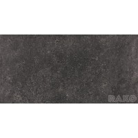 Kерамическая плитка Rako Base DAKSE433