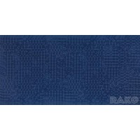 Kерамическая плитка Rako Trinity WADMB092