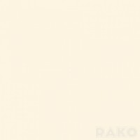 Kерамическая плитка Rako Color One WAAG6107