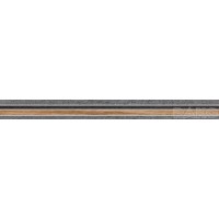 Kерамическая плитка Rako Universal DDPSZ001