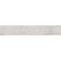 Плитка Rako Saloon 20x120