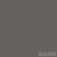 Kерамическая плитка Rako Taurus Color TSIRH007