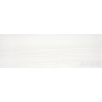 Kерамическая плитка Rako Boa WAKV5525