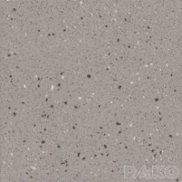 Kерамическая плитка Rako Taurus Industrial TAA29L01