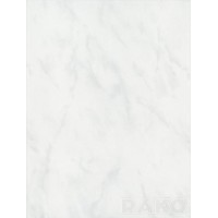 Kерамическая плитка Rako Marmo WATKB180