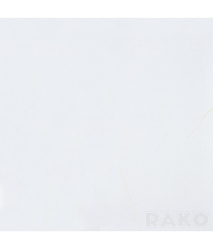 Kерамическая плитка Rako Sandstone Plus DAK63272