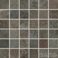 Мозаика Rako Como DDM05694 (SET)