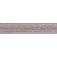 Kерамическая плитка Rako Delta WLAGE148