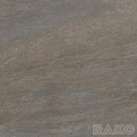 Плитка Rako Quarzit 80x80