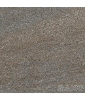 Плитка Rako Quarzit 80x80