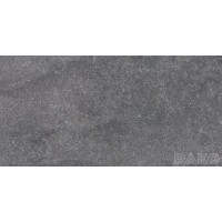 Плитка Rako Kaamos Industrial 30x60
