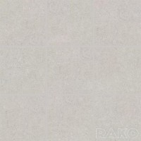 Kерамическая плитка Rako Rock DAK12632