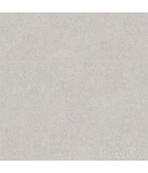 Kерамическая плитка Rako Rock DAK12632