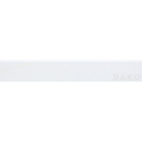 Kерамическая плитка Rako Sandstone Plus DSKS4272