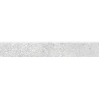 Kерамическая плитка Rako Stones DSKS4666