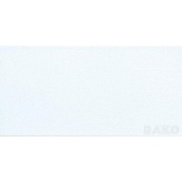 Kерамическая плитка Rako Vanity WATMB044