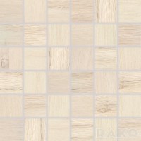 Мозаика Rako Piano WDM06515 (SET)