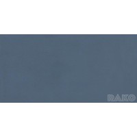 Kерамическая плитка Rako Up WADMB511