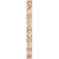 Kерамическая плитка Rako Lazio WLAK1023