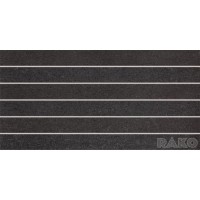 Мозаика Rako Unistone DDPSE613 (SET)
