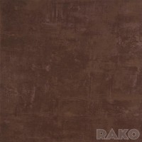 Kерамическая плитка Rako Concept DAA44601