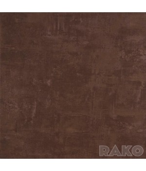 Kерамическая плитка Rako Concept DAA44601