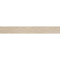 Kерамическая плитка Rako Wenge WLAPJ005