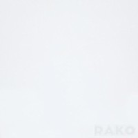 Kерамическая плитка Rako Sandstone Plus DAP44272