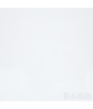 Kерамическая плитка Rako Sandstone Plus DAP44272