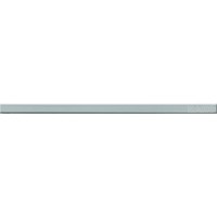 Kерамическая плитка Rako Vanity WLRMG044