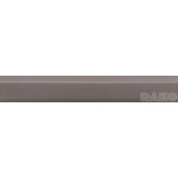 Kерамическая плитка Rako Concept WLRDH034