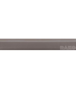 Kерамическая плитка Rako Concept WLRDH034
