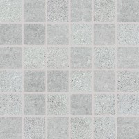 Мозаика Rako Cemento DDM06661 (SET)