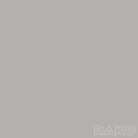 Kерамическая плитка Rako Color One WAA1N010