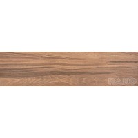 Kерамическая плитка Rako Board DAKVF143