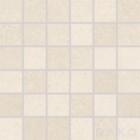 Мозаика Rako Base DDM06431 (SET)