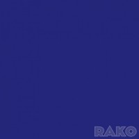 Kерамическая плитка Rako Pool GSIRC005