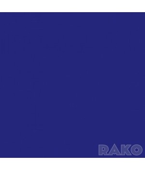 Kерамическая плитка Rako Pool GSIRC005