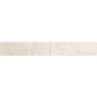 Kерамическая плитка Rako Random DSAS4676