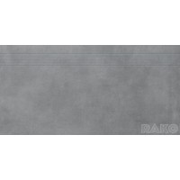 Kерамическая плитка Rako Extra DCP84724