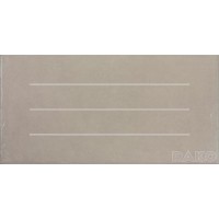 Kерамическая плитка Rako Clay DDVSE640