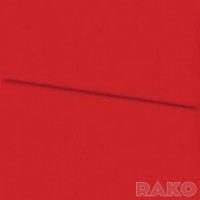 Kерамическая плитка Rako Color One WAR1N373