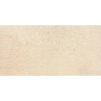 Kерамическая плитка Rako Stones DAGSE668