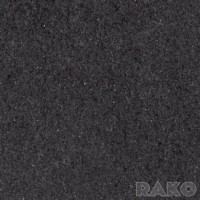 Kерамическая плитка Rako Unistone DAR1D613